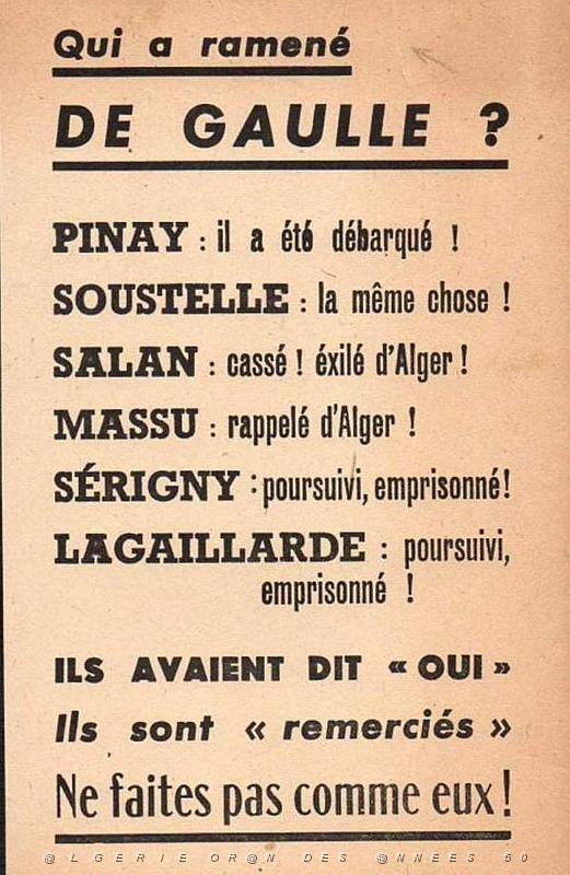Oran documents divers 1213 (30).jpg
